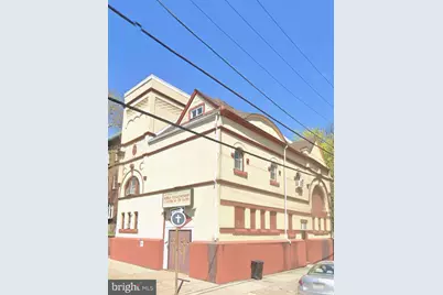 1545 W Jefferson Street, Philadelphia, PA 19121 - Photo 2