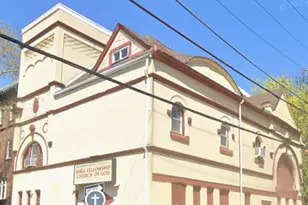 1545 W Jefferson St, Philadelphia, PA 19121 - Photo 2