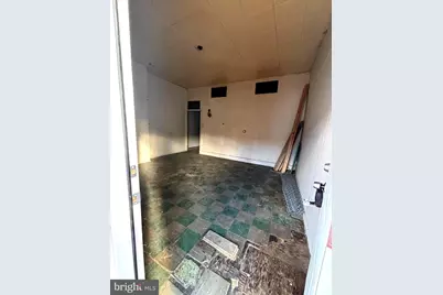 2831 Boudinot Street, Philadelphia, PA 19134 - Photo 2