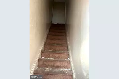 2831 Boudinot Street, Philadelphia, PA 19134 - Photo 10