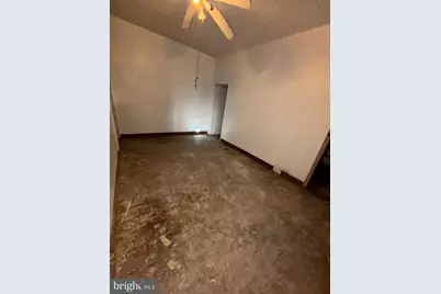 2831 Boudinot Street, Philadelphia, PA 19134 - Photo 16