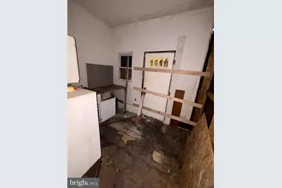 2831 Boudinot Street, Philadelphia, PA 19134 - Photo 6