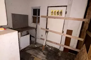 2831 Boudinot St, Philadelphia, PA 19134 - Photo 6