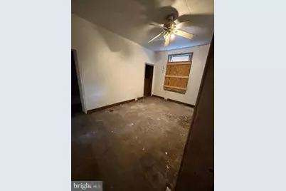 2831 Boudinot Street, Philadelphia, PA 19134 - Photo 4