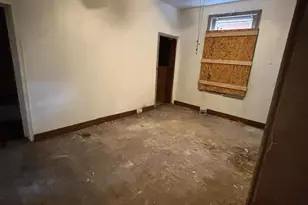 2831 Boudinot St, Philadelphia, PA 19134 - Photo 4