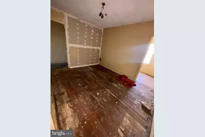 2831 Boudinot Street, Philadelphia, PA 19134 - Photo 18