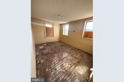 2831 Boudinot Street, Philadelphia, PA 19134 - Photo 12