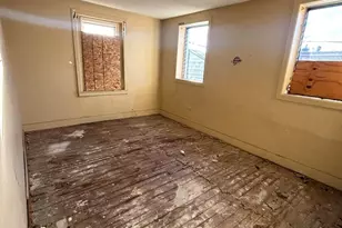 2831 Boudinot St, Philadelphia, PA 19134 - Photo 12