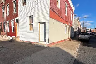 2831 Boudinot St, Philadelphia, PA 19134 - Photo 1