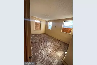 2831 Boudinot Street, Philadelphia, PA 19134 - Photo 14