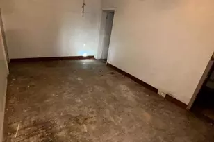 2831 Boudinot St, Philadelphia, PA 19134 - Photo 6