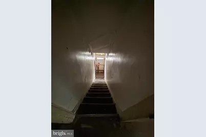 2831 Boudinot Street, Philadelphia, PA 19134 - Photo 8