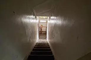 2831 Boudinot St, Philadelphia, PA 19134 - Photo 8