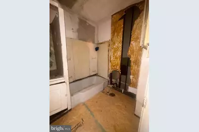 2831 Boudinot Street, Philadelphia, PA 19134 - Photo 8