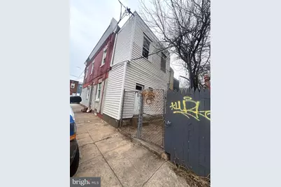 2831 Boudinot Street, Philadelphia, PA 19134 - Photo 18