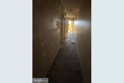 2831 Boudinot Street, Philadelphia, PA 19134 - Photo 10