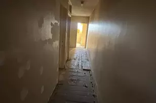 2831 Boudinot St, Philadelphia, PA 19134 - Photo 10