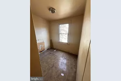 2831 Boudinot Street, Philadelphia, PA 19134 - Photo 20