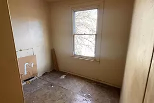 2831 Boudinot St, Philadelphia, PA 19134 - Photo 20