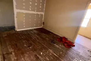 2831 Boudinot St, Philadelphia, PA 19134 - Photo 14