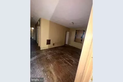 2831 Boudinot Street, Philadelphia, PA 19134 - Photo 16