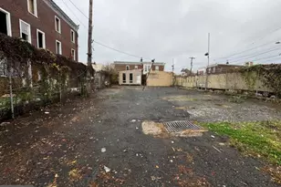 101 W Wyoming Ave, Philadelphia, PA 19140 - Photo 1