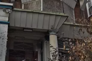 736 N 63rd St, Philadelphia, PA 19151 - Photo 2