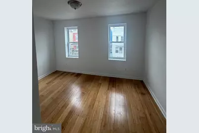 870 N 47th Street, Philadelphia, PA 19139 - Photo 10