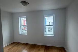 870 N 47th St, Philadelphia, PA 19139 - Photo 10