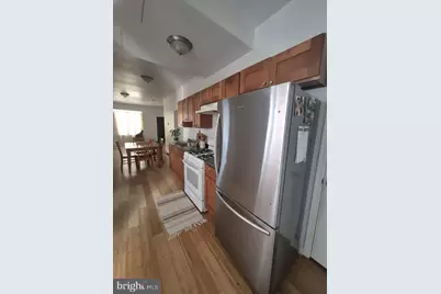 870 N 47th Street, Philadelphia, PA 19139 - Photo 1