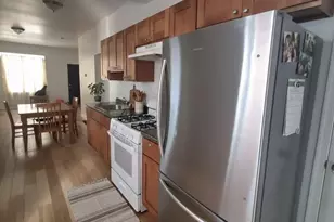 870 N 47th St, Philadelphia, PA 19139 - Photo 1