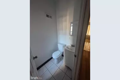 870 N 47th Street, Philadelphia, PA 19139 - Photo 16