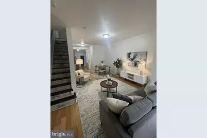 870 N 47th Street, Philadelphia, PA 19139 - Photo 6