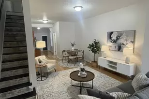 870 N 47th St, Philadelphia, PA 19139 - Photo 6