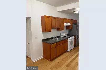 870 N 47th Street, Philadelphia, PA 19139 - Photo 2