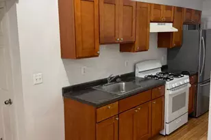 870 N 47th St, Philadelphia, PA 19139 - Photo 2