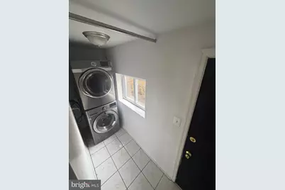 870 N 47th Street, Philadelphia, PA 19139 - Photo 14