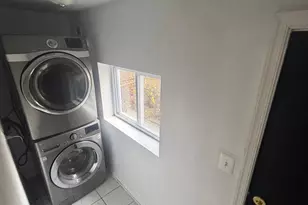 870 N 47th St, Philadelphia, PA 19139 - Photo 14