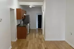 870 N 47th St, Philadelphia, PA 19139 - Photo 4