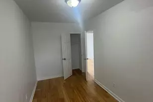 870 N 47th St, Philadelphia, PA 19139 - Photo 12