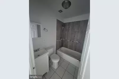 870 N 47th Street, Philadelphia, PA 19139 - Photo 18