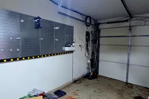 1008 N 3rd St, Philadelphia, PA 19123 - Photo 24