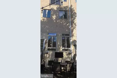1008 N 3rd Street, Philadelphia, PA 19123 - Photo 22