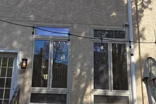 1008 N 3rd St, Philadelphia, PA 19123 - Photo 22