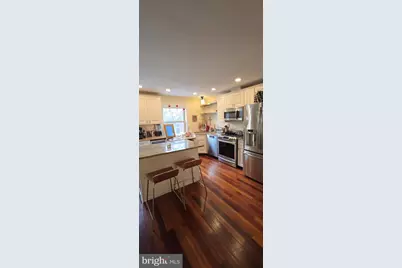 1008 N 3rd Street, Philadelphia, PA 19123 - Photo 4