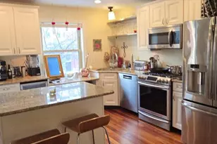 1008 N 3rd St, Philadelphia, PA 19123 - Photo 4