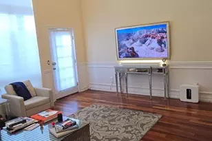 1008 N 3rd St, Philadelphia, PA 19123 - Photo 8