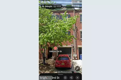 1008 N 3rd Street, Philadelphia, PA 19123 - Photo 1