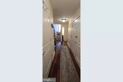 1008 N 3rd Street, Philadelphia, PA 19123 - Photo 8