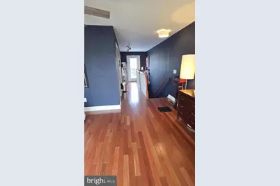 1008 N 3rd Street, Philadelphia, PA 19123 - Photo 12